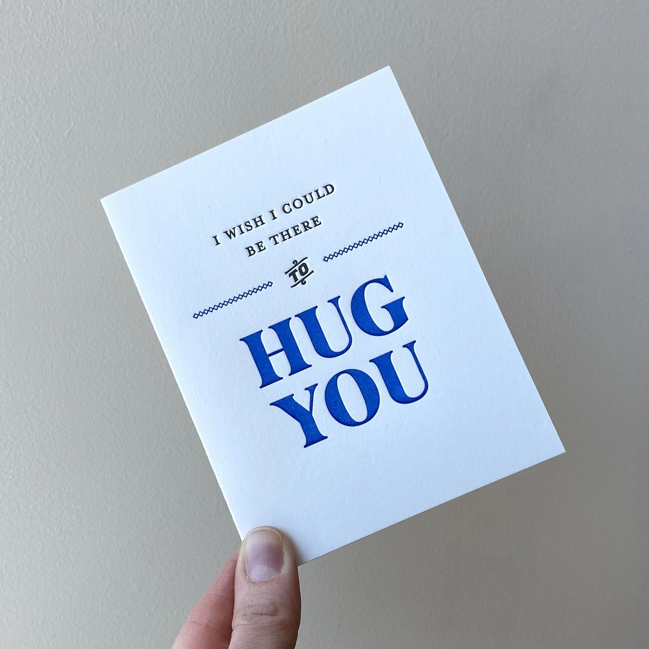 【直筆サイン入り】Soaring Heart ジャケットカード　池袋 直筆サイン入り】Soaring Heart ジャケットカード 池袋